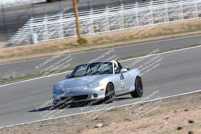 media/Feb-19-2023-Extreme Speed (Sun) [[b967fea7ae]]/3-Purple/session 3 bowl/